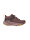 HOKA Transport Chukka GTX, waterproof smoky quarzite, quarzite | EU 38