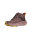 HOKA Transport Chukka GTX, waterproof smoky quarzite, quarzite | EU 38