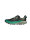 HOKA Speedgoat 6 Damen Trailrunning Schu black/aloe vera | EU 38