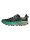 HOKA Speedgoat 6 Damen Trailrunning Schuhe black/aloe vera | EU 38