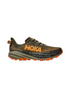 HOKA Speedgoat 6 Herren Trailrunning Sch antique...