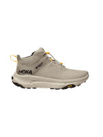 HOKA Transport Chukka GTX Herren Freizei farro/sesame