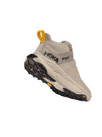 HOKA Transport Chukka GTX Herren Freizei farro/sesame | EU 42 2/3