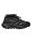 HOKA Kaha 2 Frost Moc GTX Damen Wintersc black/black | EU 37 1/3