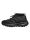 HOKA Kaha 2 Frost Moc GTX Damen Wintersc black/black | EU 37 1/3