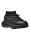 HOKA Kaha 2 Frost Moc GTX Damen Wintersc black/black | EU 37 1/3