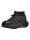 HOKA Kaha 2 Frost Moc GTX Damen Winterschuhe black/black | EU 37 1/3