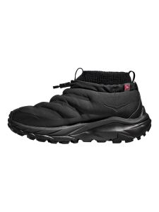 HOKA Kaha 2 Frost Moc GTX Herren Winters black/black | EU 42 2/3