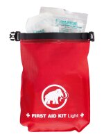 Mammut First Aid Kit Light