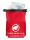 Mammut First Aid Kit Light Erste-Hilfe-Set | one size