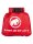 Mammut First Aid Kit Light | one size