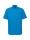 MAMMUT Lenni Shirt Herren Hemd glacier blue marine L
