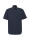 MAMMUT Lenni Shirt Herren Outdoor Hemd Marine-black L