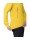 2117 OF SWEDEN Jacks 2.5L Herren Outdoor Jacke Dk yellow L