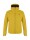 2117 OF SWEDEN Jacks 2.5L Herren Outdoor Jacke Dk yellow L