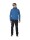 2117 OF SWEDEN Jacks 2.5L Herren Outdoor Jacke Blue L