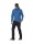 2117 OF SWEDEN Jacks 2.5L Herren Outdoor Jacke Blue L