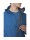 2117 OF SWEDEN Jacks 2.5L Herren Outdoor Jacke Blue L