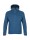 2117 OF SWEDEN Jacks 2.5L Herren Outdoor Jacke Blue L