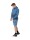 2117 OF SWEDEN Vassbacken Herren Softshell Jacke Blue L