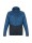 2117 OF SWEDEN Vassbacken Herren Softshell Jacke Blue L