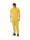 2117 OF SWEDEN Huli Herren T-Shirt Dk yellow L