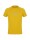 2117 OF SWEDEN Huli Herren T-Shirt Dk yellow L