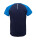 2117 OF SWEDEN Huli Herren T-Shirt Navy L