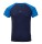 2117 OF SWEDEN Huli Herren T-Shirt Navy L