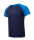 2117 OF SWEDEN Huli Herren T-Shirt Navy L