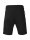 2117 OF SWEDEN Sandhem Herren Outdoor Shorts Black L