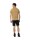 2117 OF SWEDEN Sandhem Herren Outdoor Shorts Black L