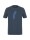 2117 OF SWEDEN Apelviken Herren T-Shirt Navy L