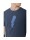 2117 OF SWEDEN Apelviken Herren T-Shirt Navy L