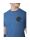 2117 OF SWEDEN Tista Herren T-Shirt Blue L