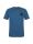 2117 OF SWEDEN Tista Herren T-Shirt Blue L