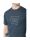 2117 OF SWEDEN Tista Herren T-Shirt Navy L