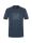 2117 OF SWEDEN Tista Herren T-Shirt Navy L