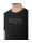 2117 OF SWEDEN Apelviken Herren T-Shirt Black L