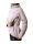 2117 OF SWEDEN 2.5 Layer Damen Jacke lavender L