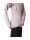 2117 OF SWEDEN 2.5 Layer Damen Jacke lavender L