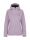 2117 OF SWEDEN 2.5 Layer Damen Jacke lavender L