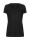 2117 OF SWEDEN Almo Damen T-Shirt Black Gr. L