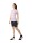2117 OF SWEDEN Almo Damen T-Shirt lavender Gr. L
