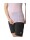 2117 OF SWEDEN Almo Damen T-Shirt lavender Gr. L