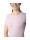 2117 OF SWEDEN Almo Damen T-Shirt lavender Gr. L