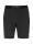 2117 OF SWEDEN Sohl Damen Outdoor Shorts Black L