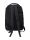 2117 OF SWEDEN Stevik Backpack 20L Outdoor Rucksack mit Sitzmatte Black one size