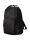2117 OF SWEDEN Stevik Backpack 20L Outdoor Rucksack mit Sitzmatte Black one size