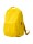 2117 OF SWEDEN Stevik Backpack 20L Outdoor Rucksack mit Sitzmatte Dk yellow 20L